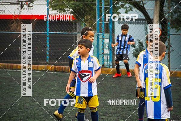 Buy your photos of the eventPORTELA SPORTS - Triangular 2019 on Fotop