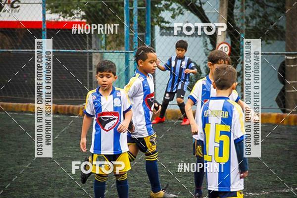 Buy your photos of the eventPORTELA SPORTS - Triangular 2019 on Fotop