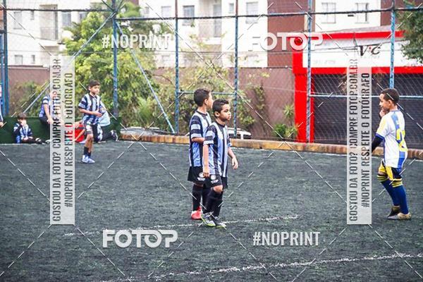 Buy your photos of the eventPORTELA SPORTS - Triangular 2019 on Fotop