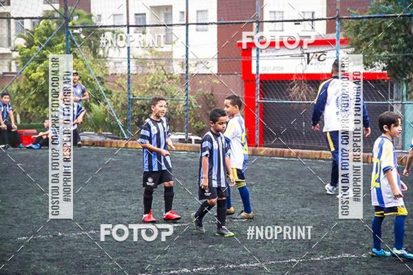 Buy your photos of the eventPORTELA SPORTS - Triangular 2019 on Fotop