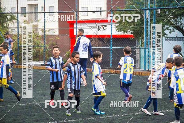 Buy your photos of the eventPORTELA SPORTS - Triangular 2019 on Fotop