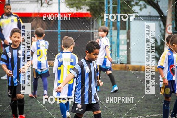 Buy your photos of the eventPORTELA SPORTS - Triangular 2019 on Fotop