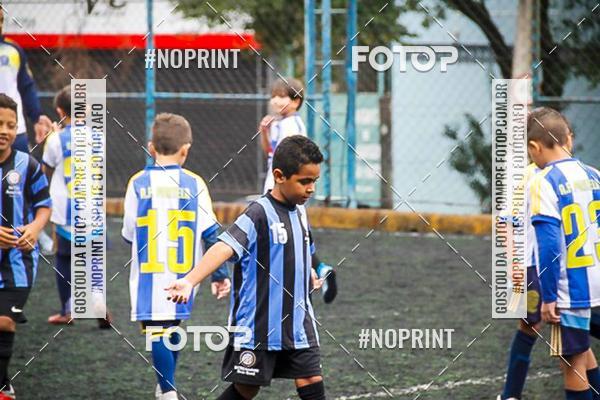 Buy your photos of the eventPORTELA SPORTS - Triangular 2019 on Fotop