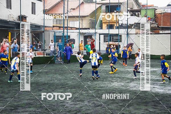 Buy your photos of the eventPORTELA SPORTS - Triangular 2019 on Fotop
