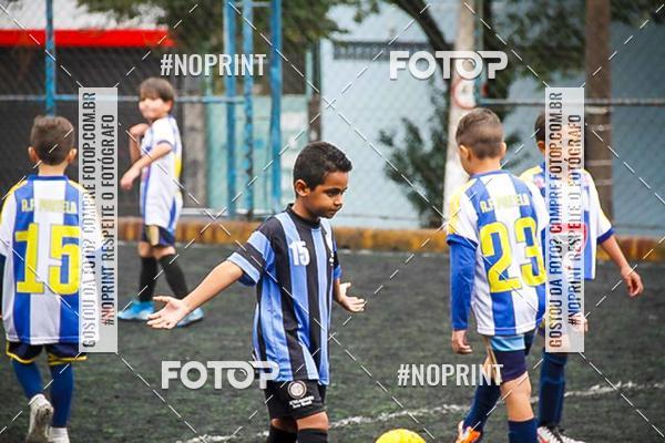 Buy your photos of the eventPORTELA SPORTS - Triangular 2019 on Fotop