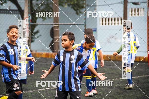 Buy your photos of the eventPORTELA SPORTS - Triangular 2019 on Fotop