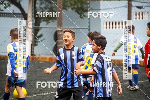 Buy your photos of the eventPORTELA SPORTS - Triangular 2019 on Fotop