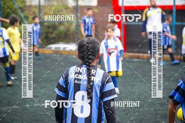 Buy your photos of the eventPORTELA SPORTS - Triangular 2019 on Fotop