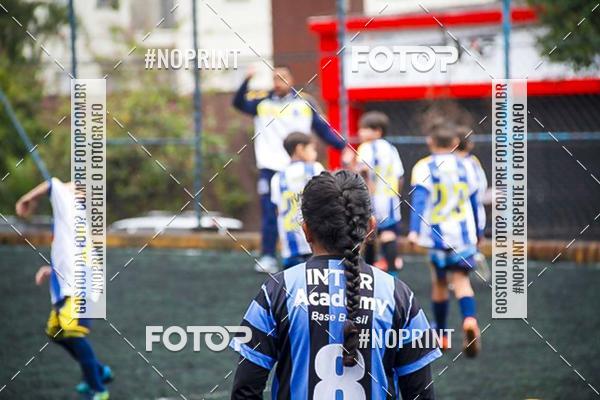 Buy your photos of the eventPORTELA SPORTS - Triangular 2019 on Fotop