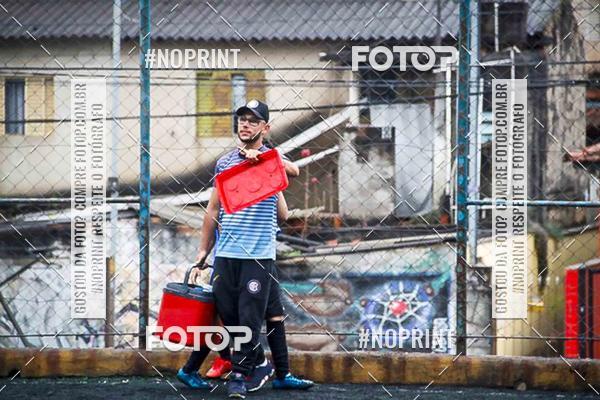 Buy your photos of the eventPORTELA SPORTS - Triangular 2019 on Fotop