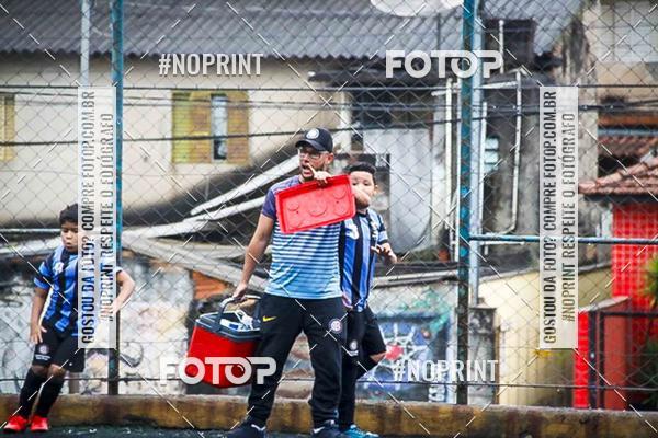Buy your photos of the eventPORTELA SPORTS - Triangular 2019 on Fotop