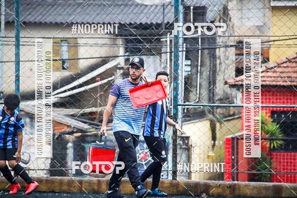 Buy your photos of the eventPORTELA SPORTS - Triangular 2019 on Fotop