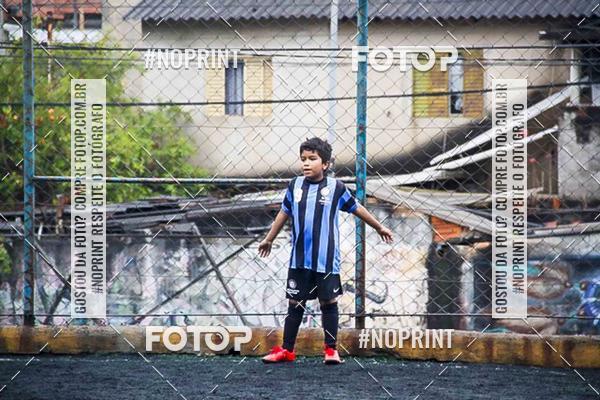 Buy your photos of the eventPORTELA SPORTS - Triangular 2019 on Fotop