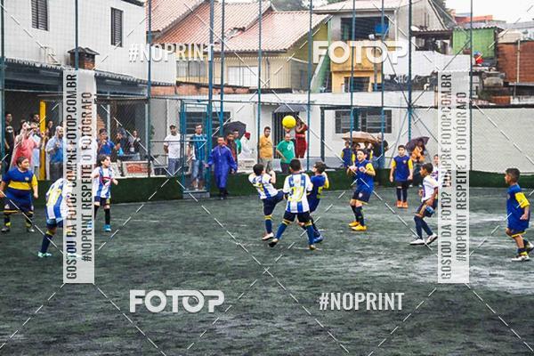 Buy your photos of the eventPORTELA SPORTS - Triangular 2019 on Fotop