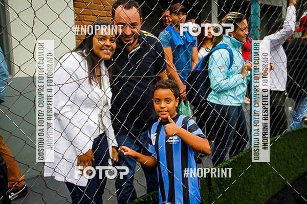 Buy your photos of the eventPORTELA SPORTS - Triangular 2019 on Fotop