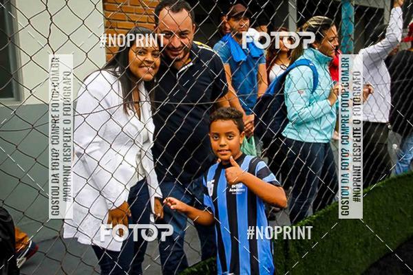 Buy your photos of the eventPORTELA SPORTS - Triangular 2019 on Fotop