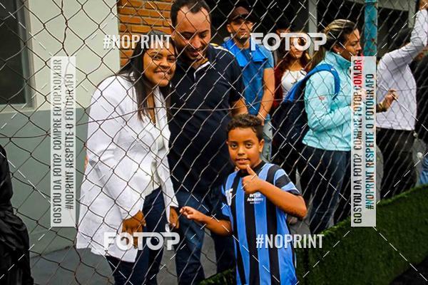 Buy your photos of the eventPORTELA SPORTS - Triangular 2019 on Fotop