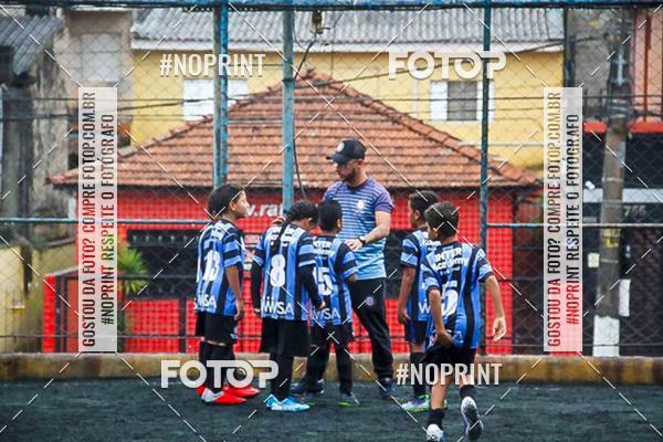 Buy your photos of the eventPORTELA SPORTS - Triangular 2019 on Fotop