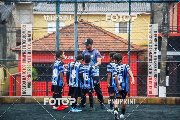 Buy your photos of the eventPORTELA SPORTS - Triangular 2019 on Fotop