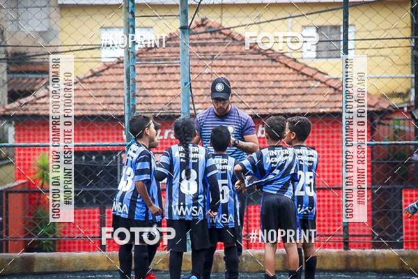 Buy your photos of the eventPORTELA SPORTS - Triangular 2019 on Fotop