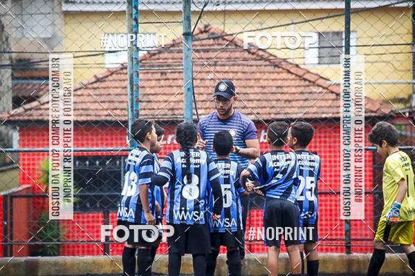 Buy your photos of the eventPORTELA SPORTS - Triangular 2019 on Fotop