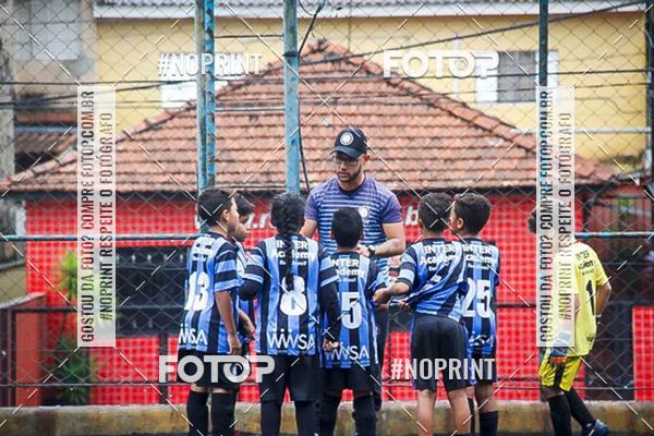 Buy your photos of the eventPORTELA SPORTS - Triangular 2019 on Fotop