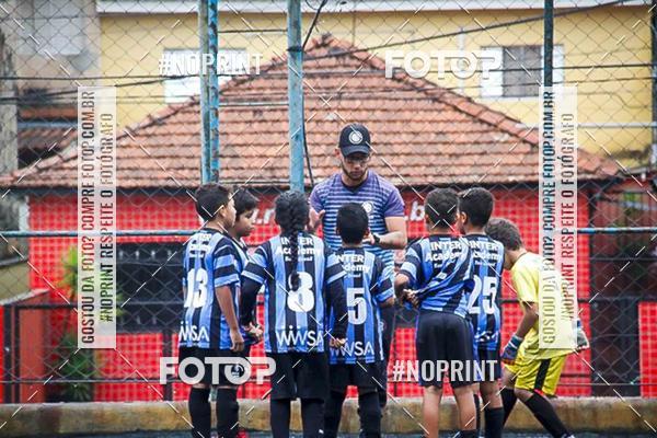 Buy your photos of the eventPORTELA SPORTS - Triangular 2019 on Fotop