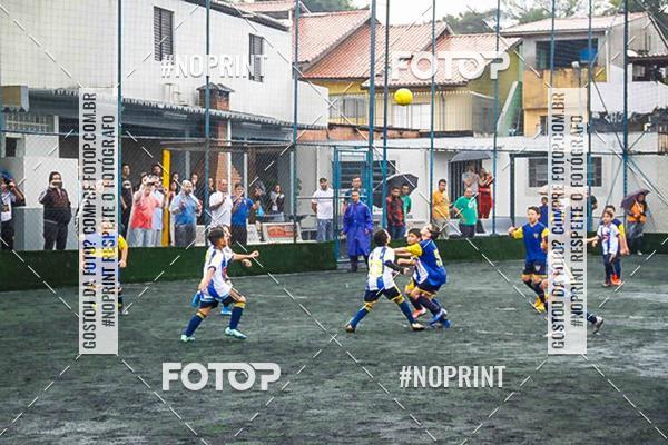 Buy your photos of the eventPORTELA SPORTS - Triangular 2019 on Fotop