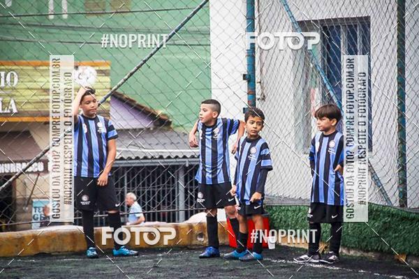 Buy your photos of the eventPORTELA SPORTS - Triangular 2019 on Fotop