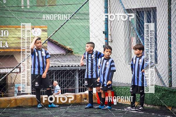 Buy your photos of the eventPORTELA SPORTS - Triangular 2019 on Fotop