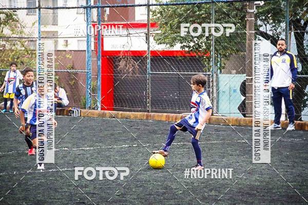 Buy your photos of the eventPORTELA SPORTS - Triangular 2019 on Fotop