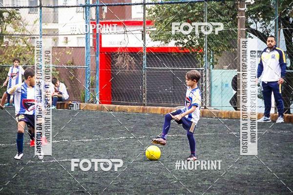 Buy your photos of the eventPORTELA SPORTS - Triangular 2019 on Fotop