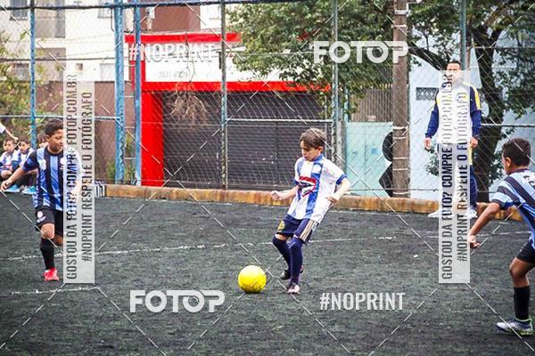 Buy your photos of the eventPORTELA SPORTS - Triangular 2019 on Fotop