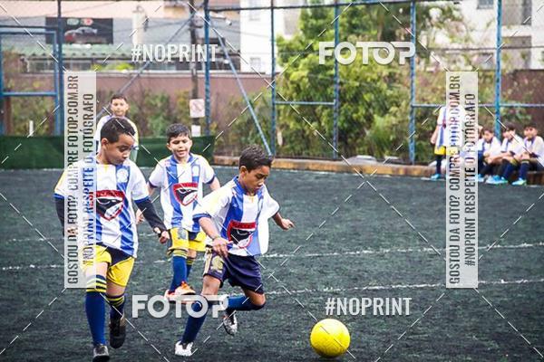 Buy your photos of the eventPORTELA SPORTS - Triangular 2019 on Fotop