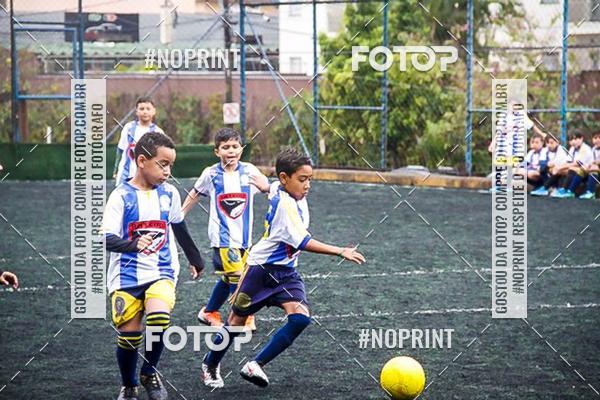 Buy your photos of the eventPORTELA SPORTS - Triangular 2019 on Fotop