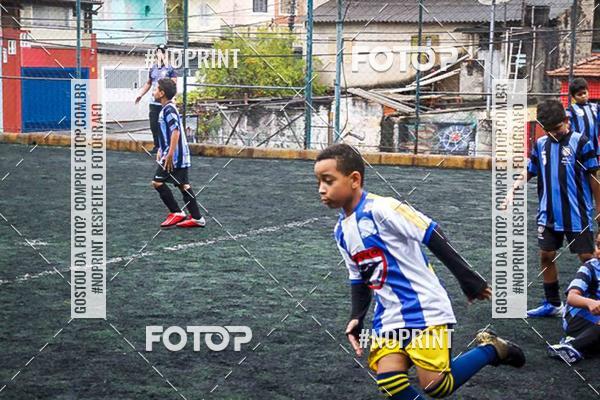 Buy your photos of the eventPORTELA SPORTS - Triangular 2019 on Fotop