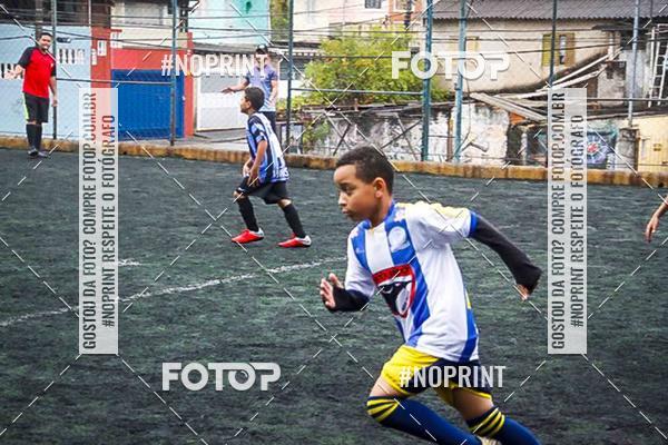 Buy your photos of the eventPORTELA SPORTS - Triangular 2019 on Fotop