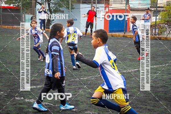 Buy your photos of the eventPORTELA SPORTS - Triangular 2019 on Fotop