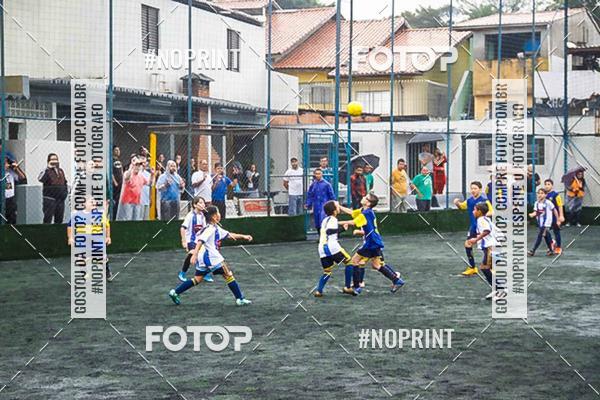 Buy your photos of the eventPORTELA SPORTS - Triangular 2019 on Fotop