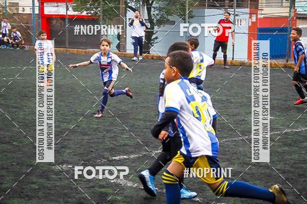 Buy your photos of the eventPORTELA SPORTS - Triangular 2019 on Fotop
