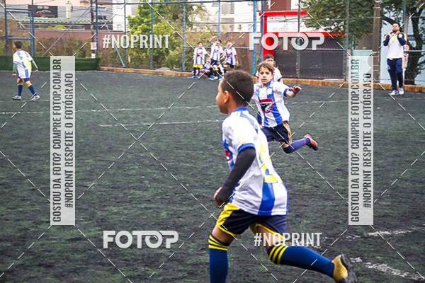Buy your photos of the eventPORTELA SPORTS - Triangular 2019 on Fotop