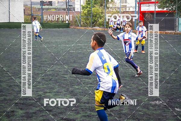 Buy your photos of the eventPORTELA SPORTS - Triangular 2019 on Fotop