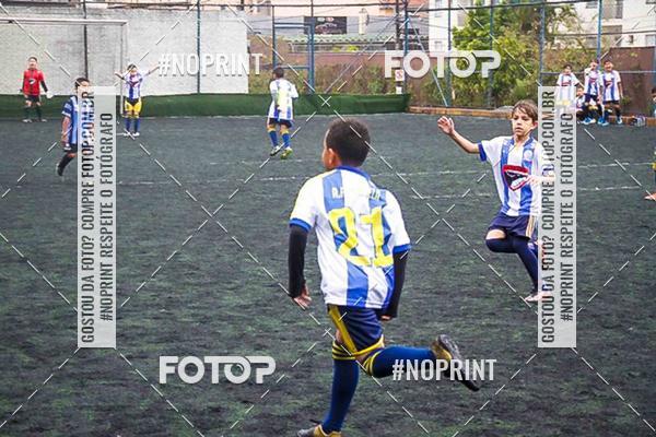 Buy your photos of the eventPORTELA SPORTS - Triangular 2019 on Fotop