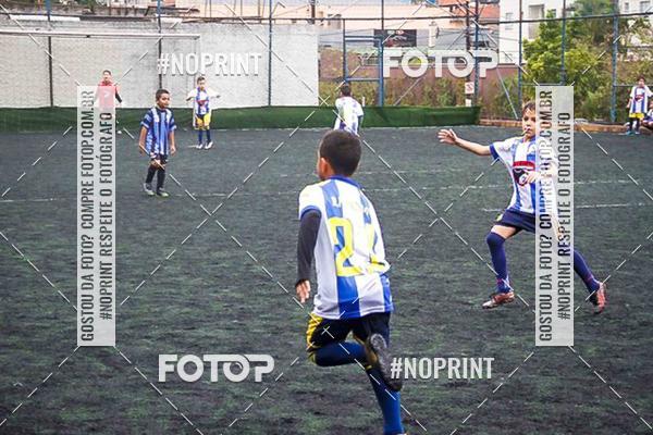 Buy your photos of the eventPORTELA SPORTS - Triangular 2019 on Fotop