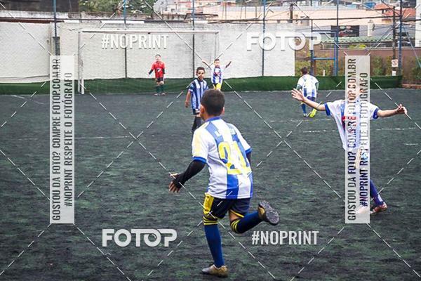 Buy your photos of the eventPORTELA SPORTS - Triangular 2019 on Fotop