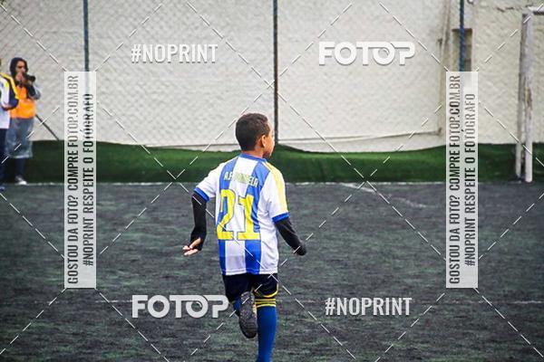 Buy your photos of the eventPORTELA SPORTS - Triangular 2019 on Fotop