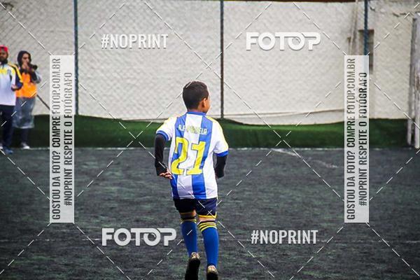 Buy your photos of the eventPORTELA SPORTS - Triangular 2019 on Fotop