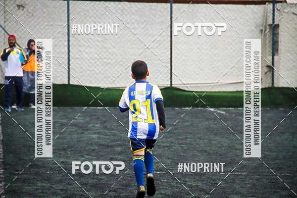 Buy your photos of the eventPORTELA SPORTS - Triangular 2019 on Fotop