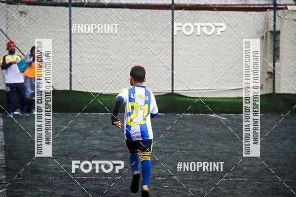 Buy your photos of the eventPORTELA SPORTS - Triangular 2019 on Fotop