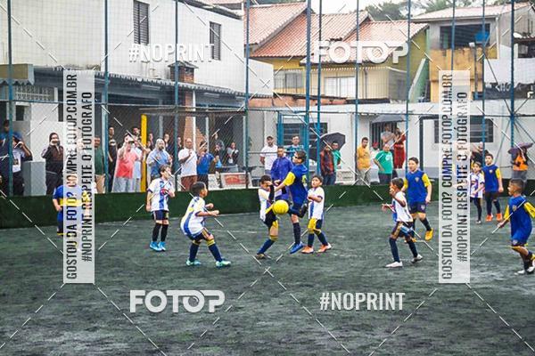 Buy your photos of the eventPORTELA SPORTS - Triangular 2019 on Fotop